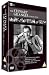 Produktbild Stewart Granger - Icon Boxset [12 DVDs] [UK Import]