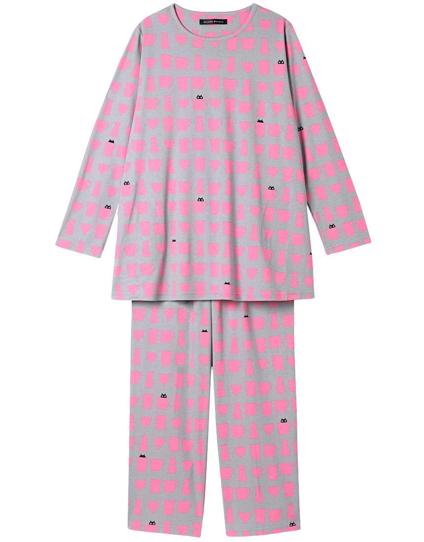 Amazon.co.jp: Wacoal RELAX＆SLEEP(ワコール リラックス&スリープ