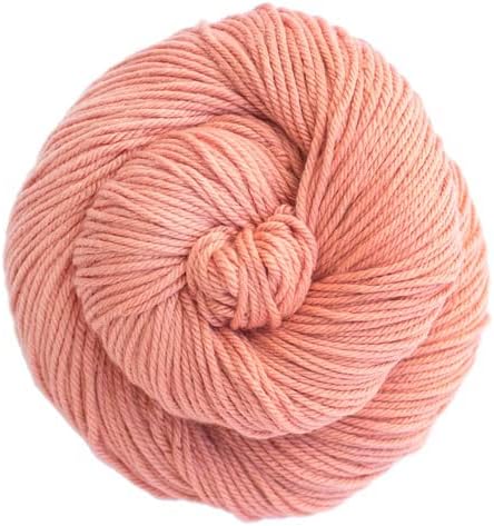 Malabrigo Rios Solidos 656 Lapacho