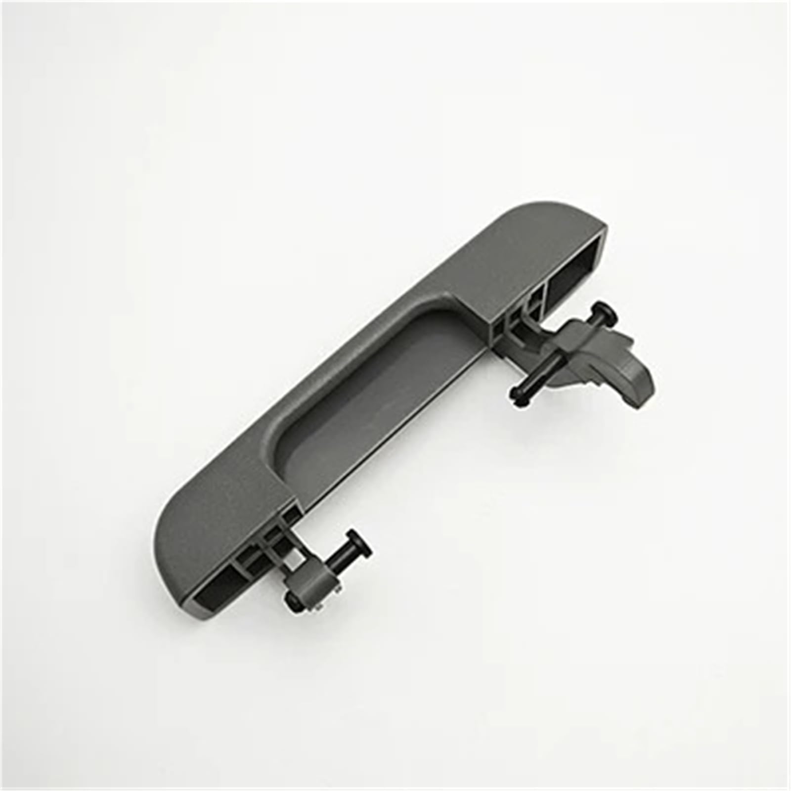 Lmgbjjn Left Fit For Nisan Caravan E25 Urvan Nv350 E26 Sliding Door Inner Handle Interior Door Handle(Left)