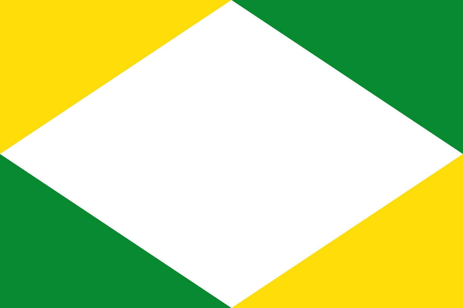 Drapeau paysage de Pácora Caldas Colombie XL pour décoration grand format