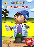 Hachette