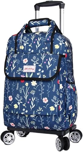 VbsOJ[g J[g L[J[g  2way bN 4 360x] F n ܂肽 J[9 ܂ y y RpNg VbsOL[  VbsO L[ g @ (F,J[9