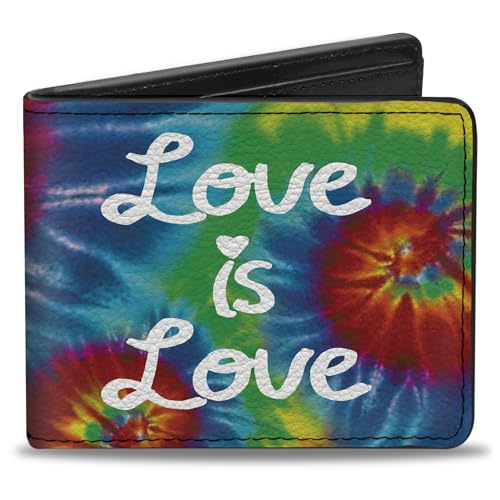 obN_E Y ܂z vCh 4C` x 3.5C` vCh 4C` x 3.5C` obN_E ܂z vCh