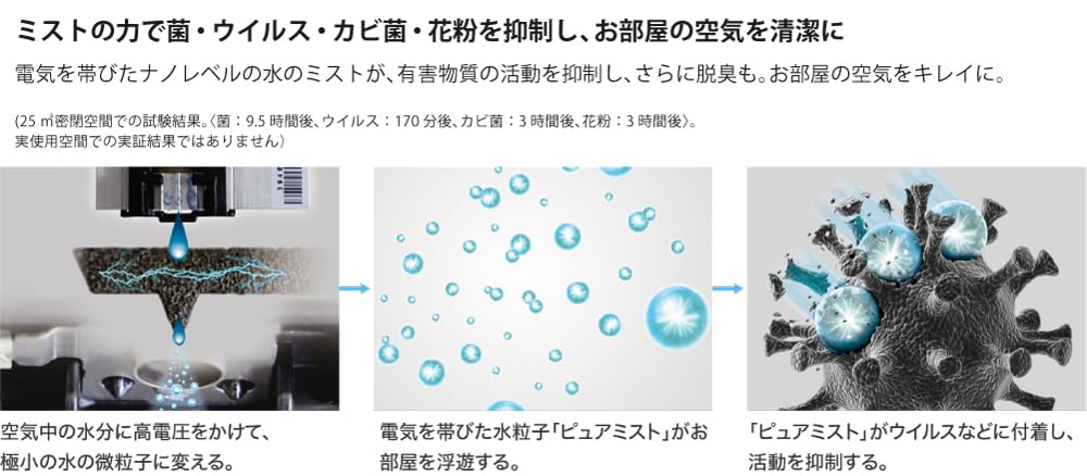 Amazon | 【安心の日本製・10年延長保証付・セット品】ルームエアコン