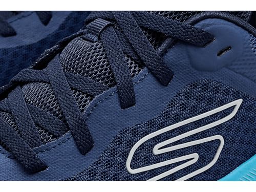 Image of Skechers Mens Max Cushioning Endeavour Sneaker