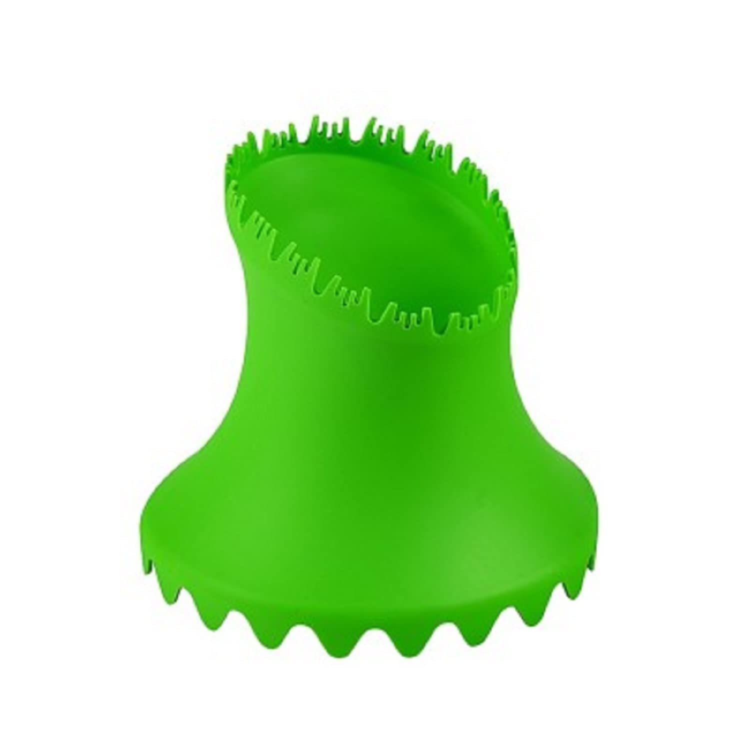 2022DAN CARTER KICKING TEE SUPERTEE ELITE 120