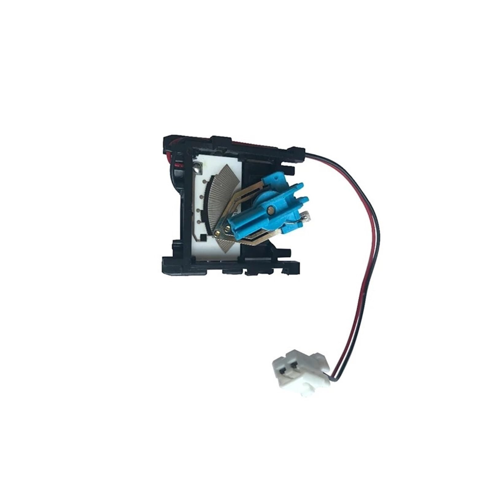 Fuel Level Sensor for Chevrolet Epica 2010-2015 Fuel Oil Level Sensor