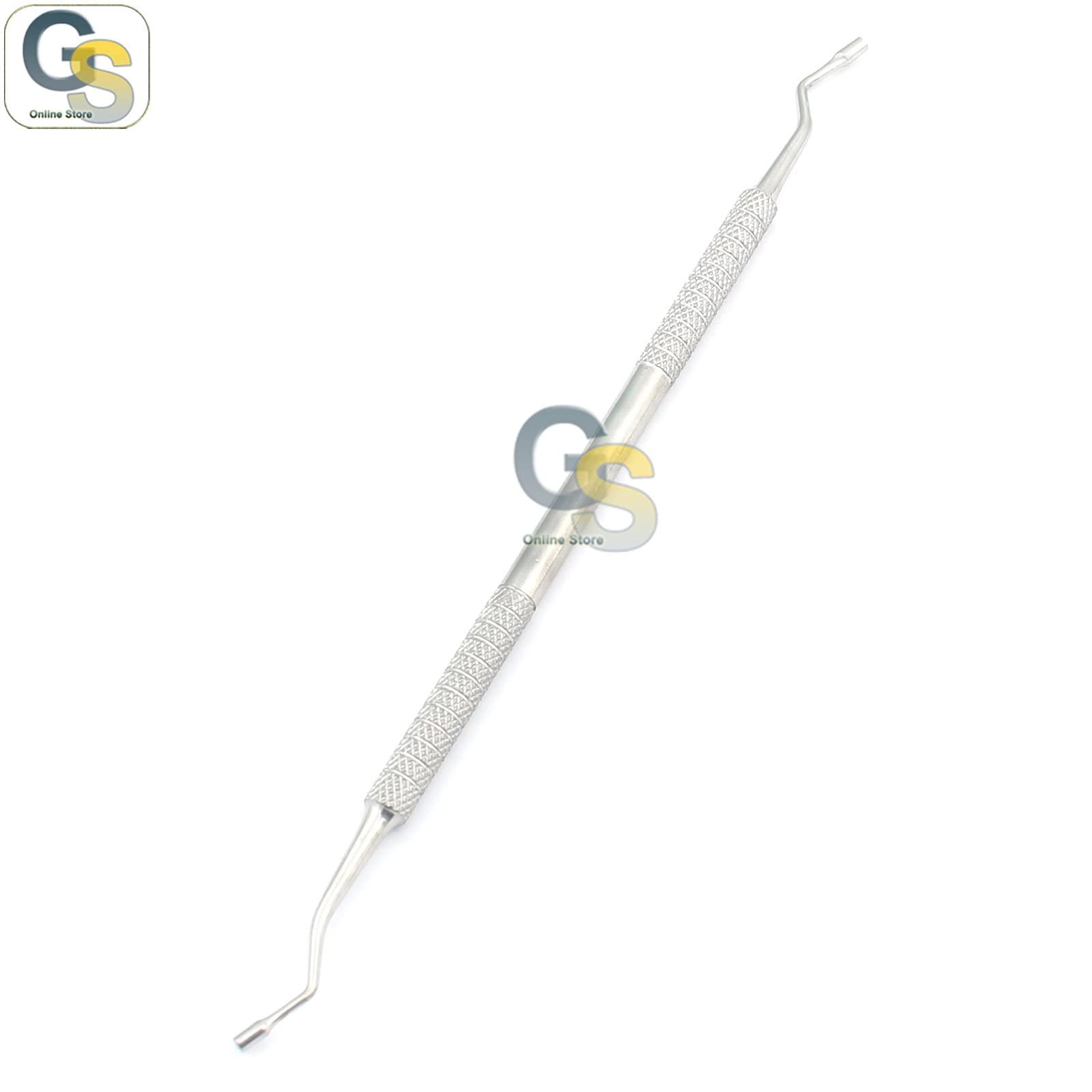 AA PRO Dental ENDODONTIC Excavator 33L A+ Quality