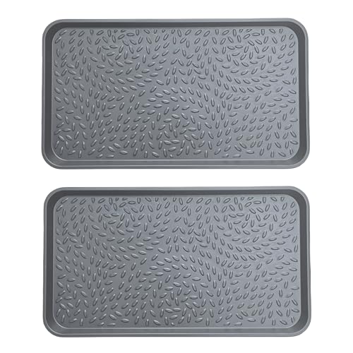 Macetas Barro Rectangular Marca Enyeezion
