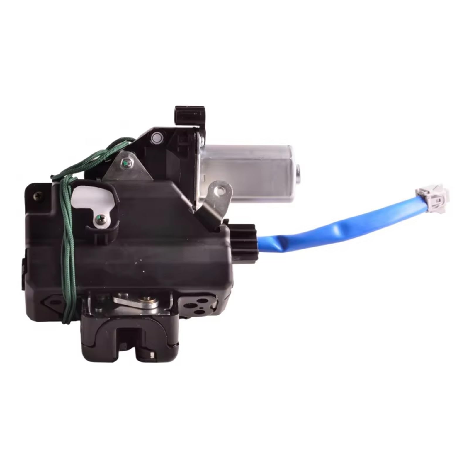 for Toyota for RAV4 for Prime 2021 2022 69350-42100 69350-42101 Rear Door Tailgate Lock Trunk Latch Actuator Trunk Lid Lock Latch