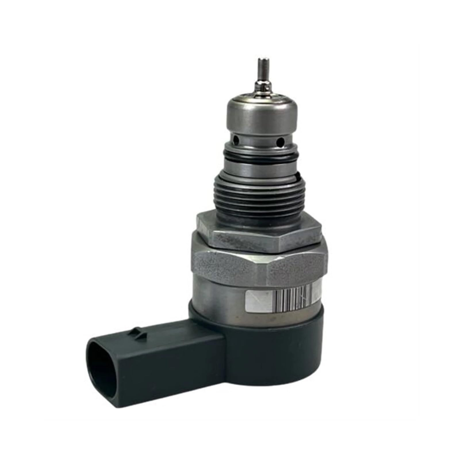 Fuel Pressure Regulator Metering Valve,Fit For 1 3 5 Series X3 E83 X5 E53 E87 E90 E60 0281002949 13537801992 7800603 Zawór sterujący ciśnieniem paliwa