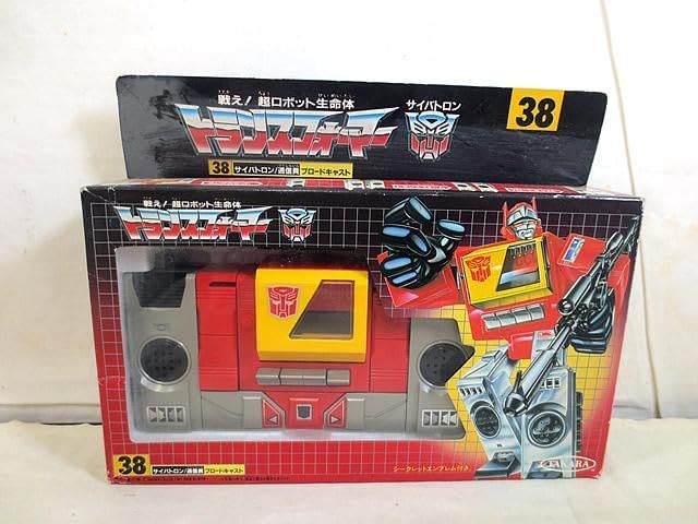Amazon.co.jp: 同様 タカラ トランスフォーマー サイバトロン