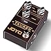 ●国内正規品 JOYO TAUREN R-01 トーレン オーバードライブ ジョーヨー エフェクター
