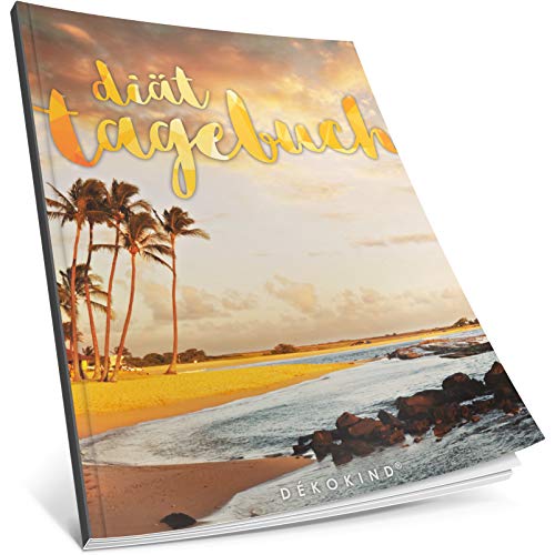 Dekokind Diät Tagebuch Dekokind Diät Tagebuch