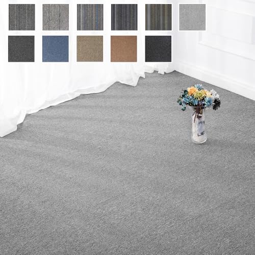 ^CJ[ybg 50x50cm 5mm u 唻 y60E9zCgO[  ItBX   J[ybg ~ tA}bg h ^C}bg t[O g[Ή h~ Ղɑς PVC ϖ R J