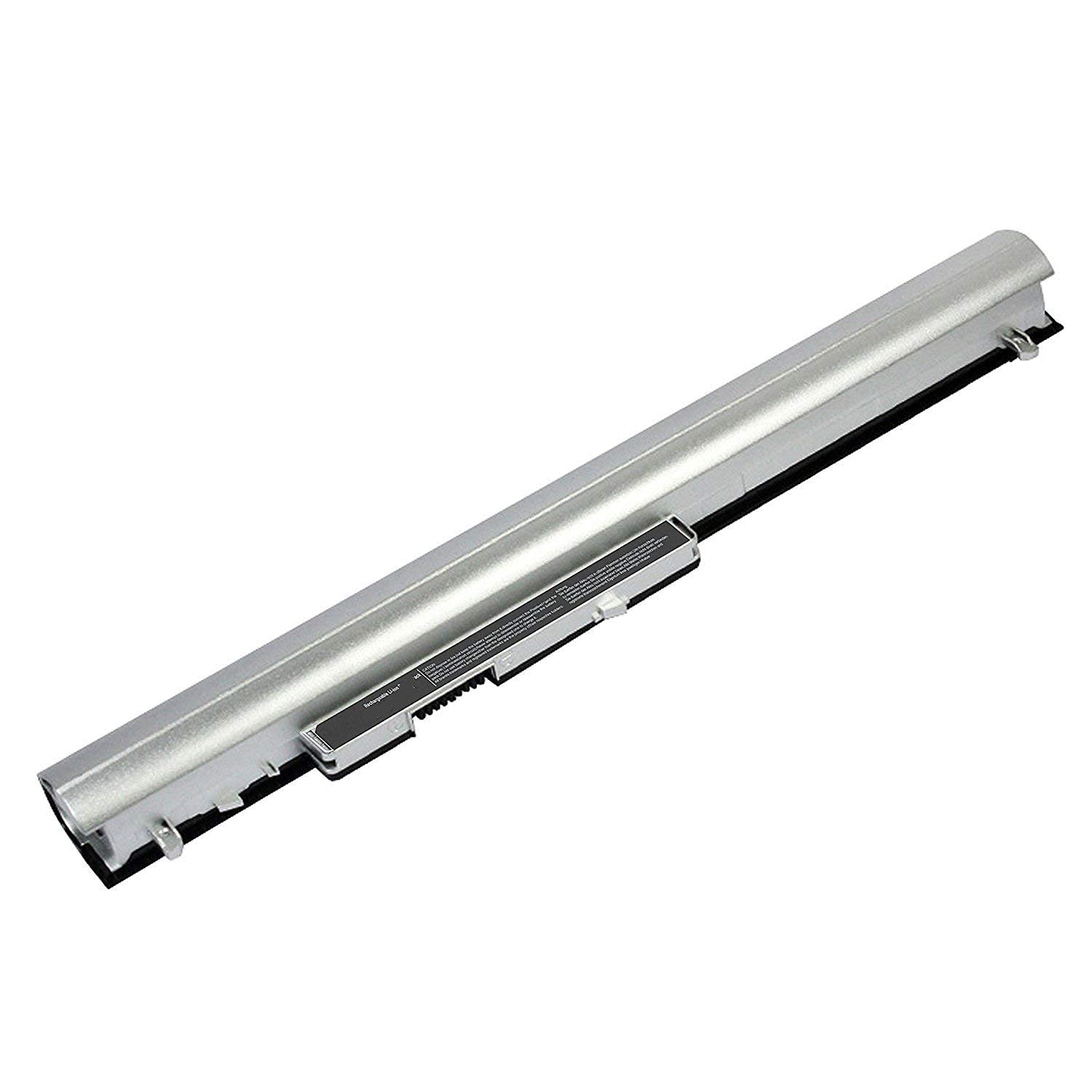 SellZone Laptop Battery Compatible for HP 15 N203TX Laptop