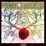 Madre Angustia