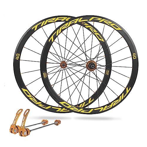 700C [hoCNzC[ NCbN[Xu[L oCNtgAzC[ 20/24H A~ 8/9/10/11Xs[hJZbgp(Yellow)