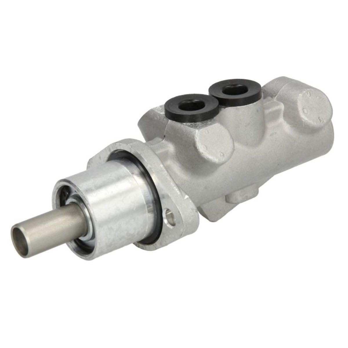 ORIGINAL® SAMKO Hauptbremszylinder für Fiat PANDA PANDA Kasten/Schrägheck