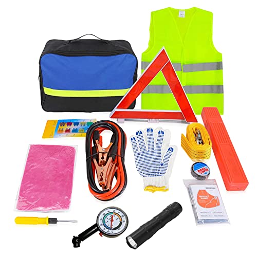 Amazon.co.uk Most Wished For Items that customers have added to Wish Lists and registries most