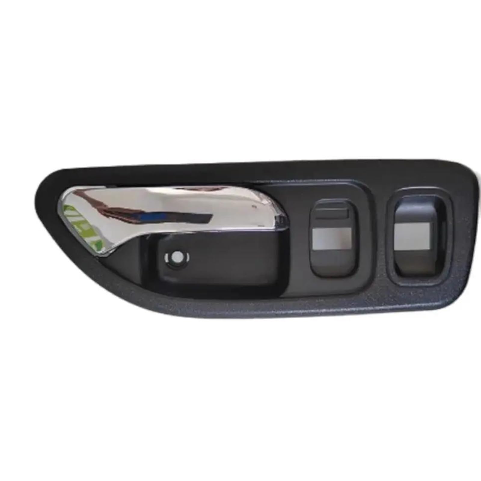 Slimes Front Right Door Handle Car Interior Door Handle Replacement Parts For Accord Sedan 1994 1995 1997 Car Door Handle(Front Right)