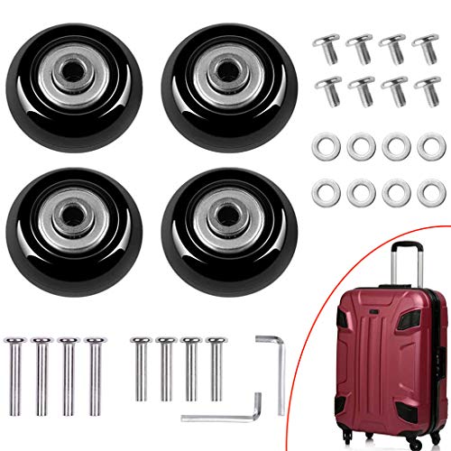 スーツケース キャスター交換の人気商品 通販 価格比較 価格 Com