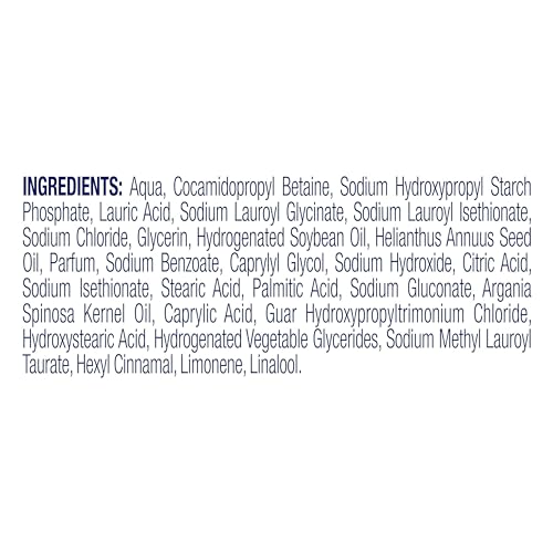Dove Advanced Care Douchegel – Glowing 225 ml - View 3