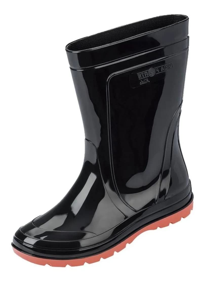 Bota Galocha Infantil Impermeável Grendene Kids JetSky em promoção! Veja a oferta e mais achadinhos de Botas & Galochas Infantis 2 Hoje é o melhor dia para comprar Bota Galocha Infantil Impermeável Grendene Kids JetSky com aquele preço maroto! Promoção! Aproveite a oferta! 2