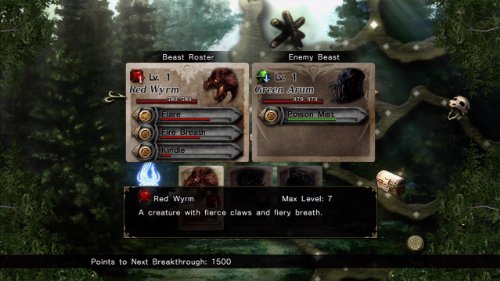 Gyromancer - Steam Pc [Online Game Code] #TOP5