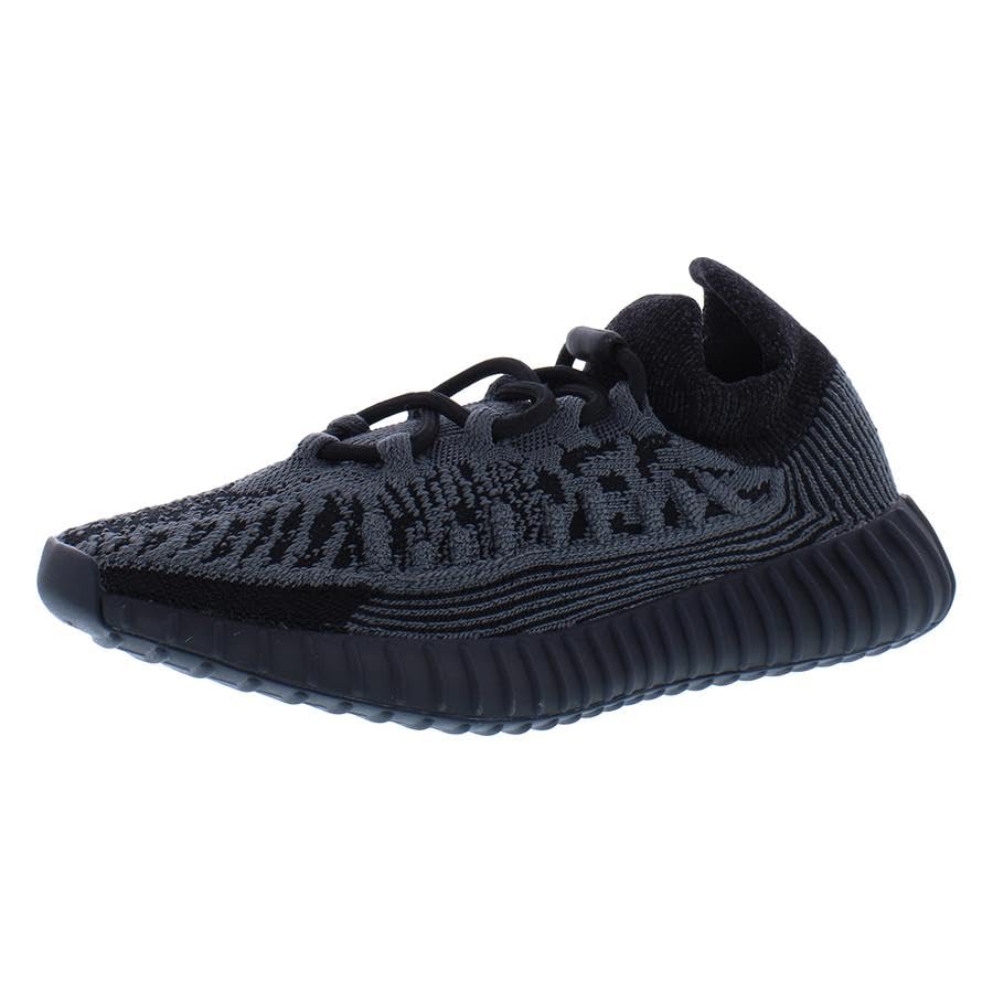 Image of adidas Men's Yeezy Boost 350 V2 Lace Up Sneakers