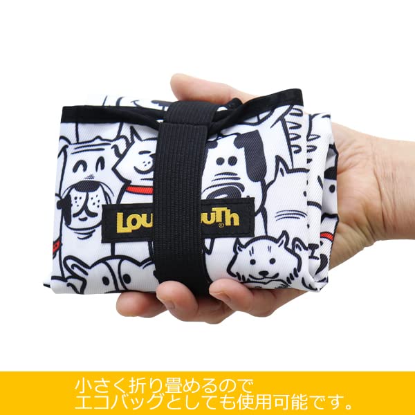 未使用 LoudMouth ラウンドマウス ブラウン サングラス ケース付き LoudMouth ラウンドマウス ブラウン サングラス ケース付き