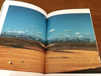 その他 LD WIM WENDERS KOLLEKTION Vol3 m0o93747 その他 LD WIM WENDERS KOLLEKTION Vol3 m0o93747 Amazon.co.jp: Wim