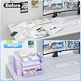 Zoom IMG-1 gianotter organizer da scrivania e Zoom IMG-1 gianotter organizer da scrivania e