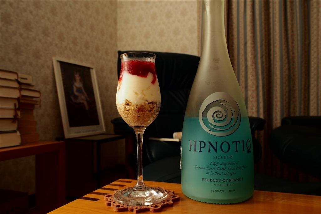 お客様イメージ