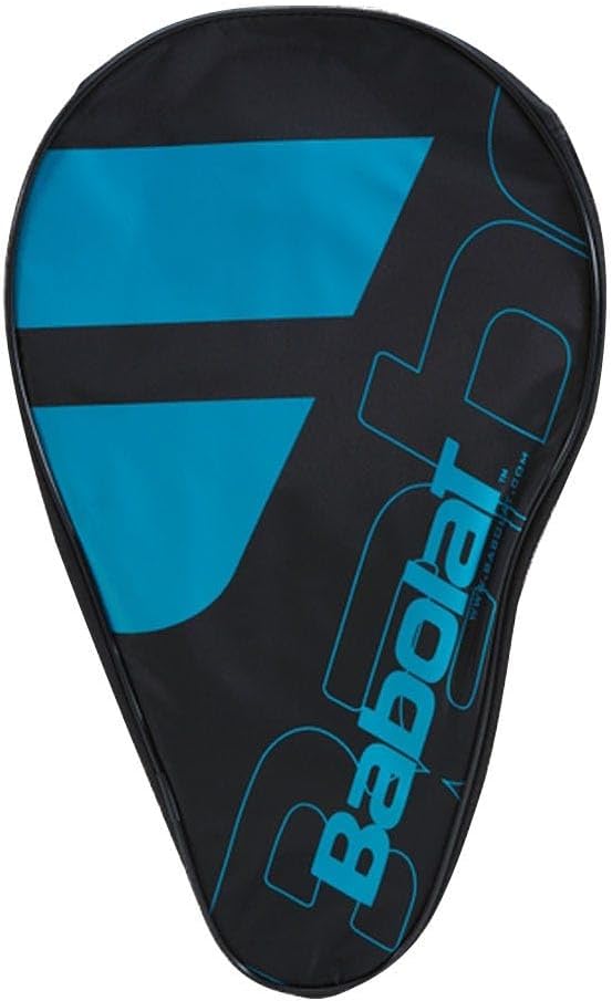 Babolat Padel cover