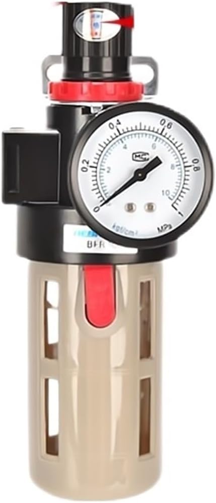 SwitchBot スマートロック Proセット 未開封 SwitchBotスマートロック