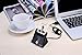 Saicoo CAC Reader DOD Military USB Common Access CAC Smart Card Reader - Compatible with Mac OS, Win (Don't Support VA PIV Card)