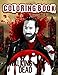 The Coloring Book: All Volumes Jumbo Walking Ultimate Dead Exclusive Books For Adults And Kids Puzzle & Color Creativity