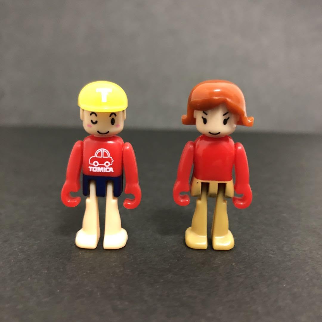 T君専用 たーくんさん専用 Tくんさん専用 PRODUCTS - ZUIKI STORE