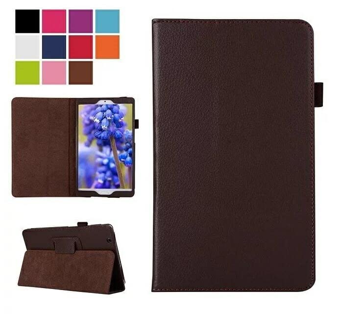 Amazon | windykids MediaPad M5 8.4 ケース メディアパッド m5 8.4