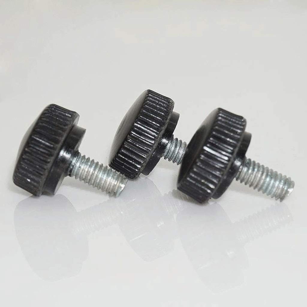 T-handle tap handle tap wrench hand tapping tool m3-m6 m5