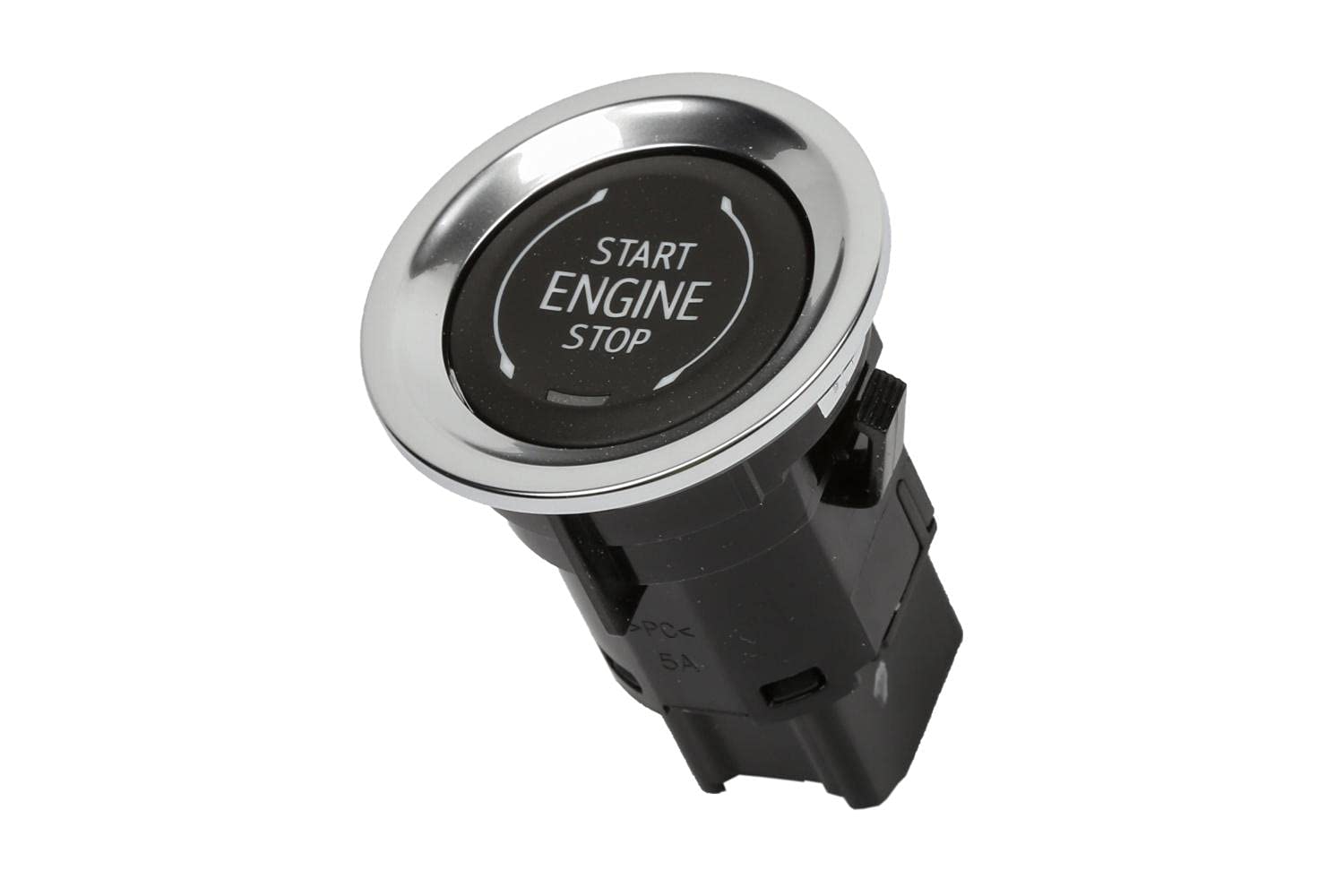 Amazon.com: ACDelco GM Original Equipment 13529162 Ignition Switch 