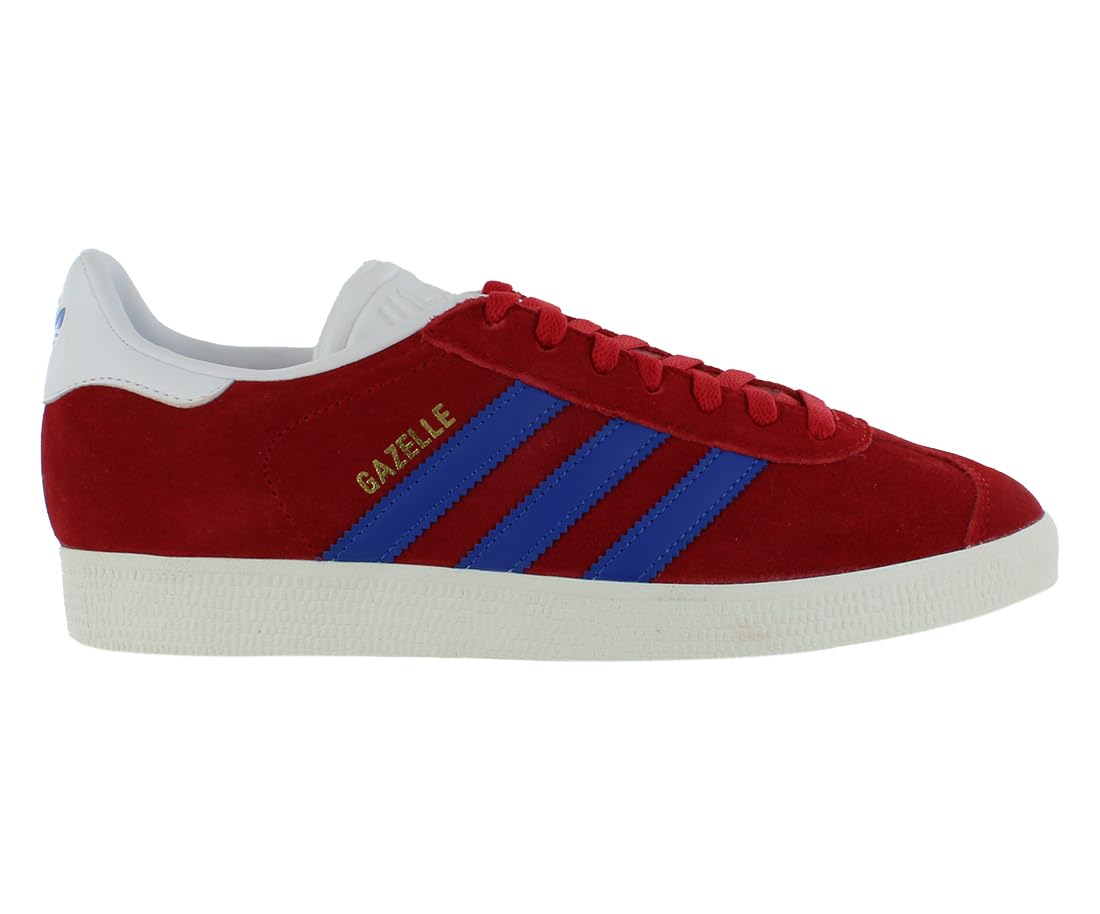 adidas Men's Gazelle Indoor Sneaker