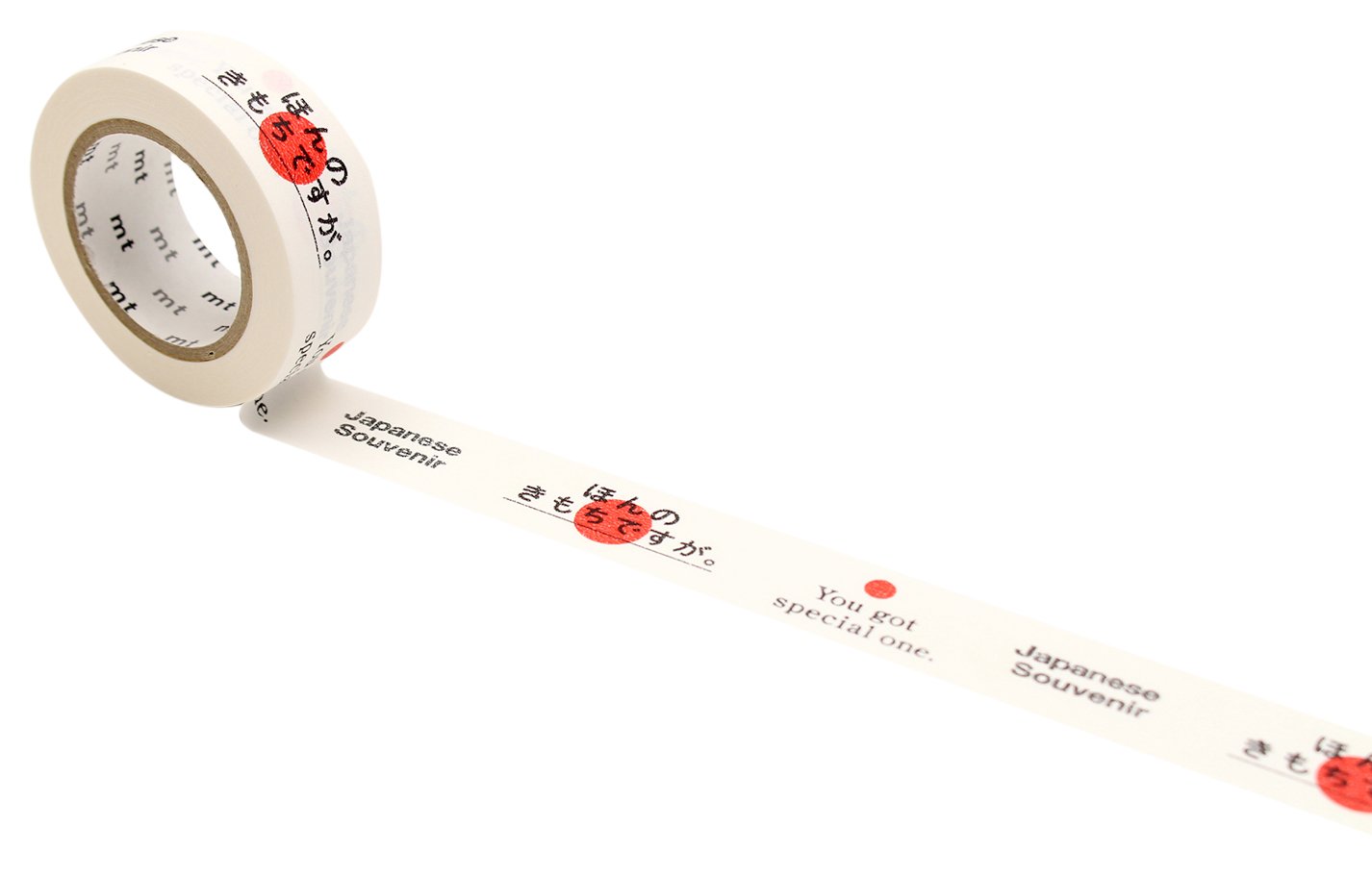 Amazon.co.jp: MT MTOKOK04Z オコロ 3 和紙マスキングテープ
