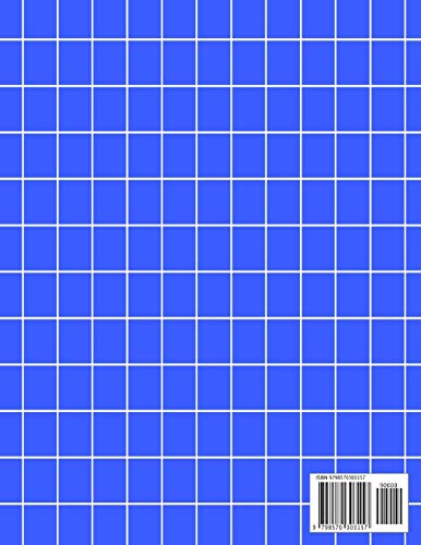 algebra 1 workbook with answers: algebra exercises book and Solutions | algebra workbook for Mastering Essential Math Skills Problem Solving (algebra exercises) - Image 2