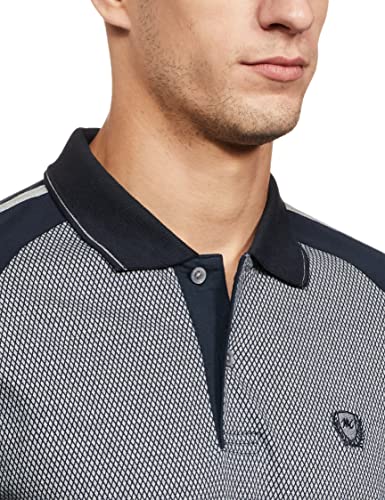 Image of Monte Carlo Mens Combo Set