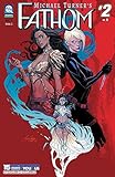 Read Online Fathom Vol. 7 #2 Epub