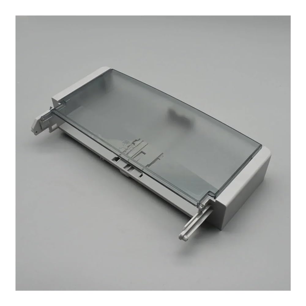 RM1-4305-000CN Vassoio di prelievo carta adatto for HP | Adatto for stampante multifunzione HP LaserJet M1005