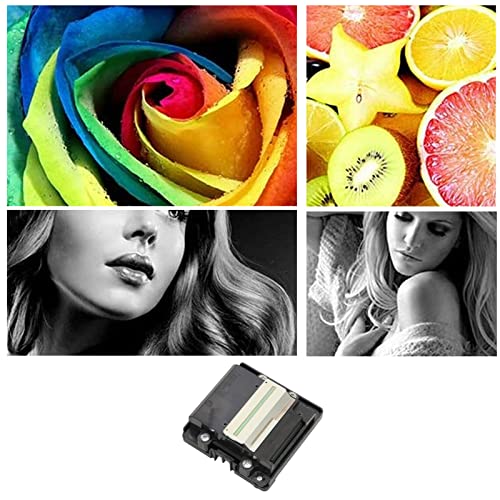 Substituição da cabeça de impressão para Epson, kit de substituição da cabeça de impressão profissio